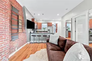 1227 31st St, Denver, CO 80205 - Photo 5