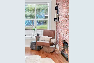 1227 31st Street, Denver, CO 80205 - Photo 7