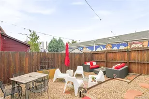 1227 31st St, Denver, CO 80205 - Photo 23