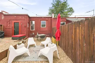 1227 31st St, Denver, CO 80205 - Photo 25