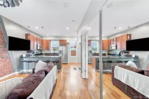 1227 31st St, Denver, CO 80205 - Photo 9