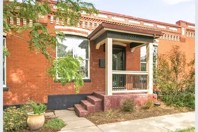 1227 31st Street, Denver, CO 80205 - Photo 3