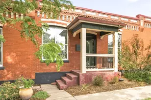1227 31st St, Denver, CO 80205 - Photo 3