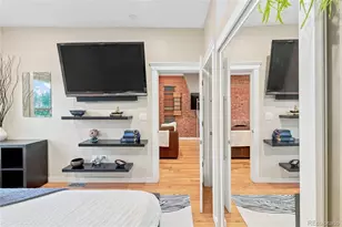 1227 31st St, Denver, CO 80205 - Photo 19