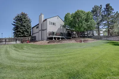 6947 Landmark Drive, Parker, CO 80138 - Photo 35