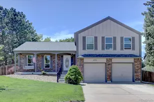 6947 Landmark Dr, Parker, CO 80138 - Photo 1