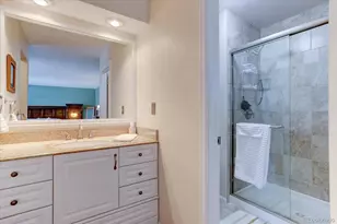 6947 Landmark Dr, Parker, CO 80138 - Photo 23