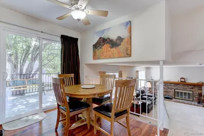 6947 Landmark Drive, Parker, CO 80138 - Photo 13