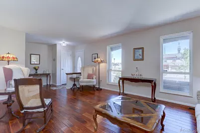 6947 Landmark Drive, Parker, CO 80138 - Photo 5