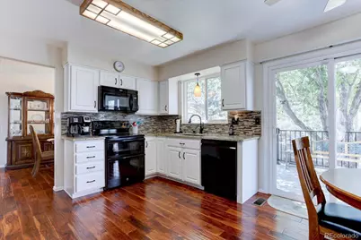 6947 Landmark Drive, Parker, CO 80138 - Photo 11