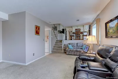 6947 Landmark Drive, Parker, CO 80138 - Photo 17