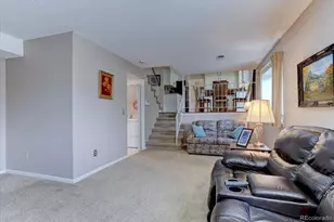 6947 Landmark Dr, Parker, CO 80138 - Photo 17