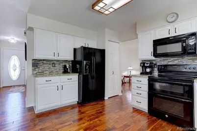 6947 Landmark Drive, Parker, CO 80138 - Photo 9