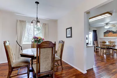 6947 Landmark Drive, Parker, CO 80138 - Photo 7