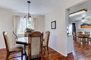 6947 Landmark Dr, Parker, CO 80138 - Photo 7