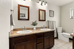 6495 Brentwood Ct, Arvada, CO 80004 - Photo 29