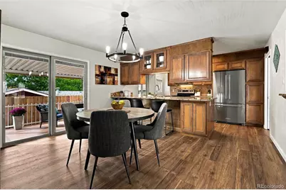 6495 Brentwood Court, Arvada, CO 80004 - Photo 17