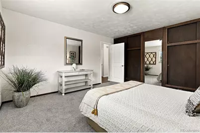 6495 Brentwood Court, Arvada, CO 80004 - Photo 25