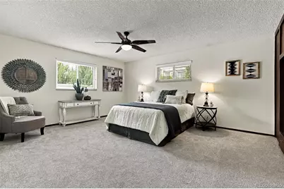 6495 Brentwood Court, Arvada, CO 80004 - Photo 5