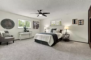 6495 Brentwood Ct, Arvada, CO 80004 - Photo 5