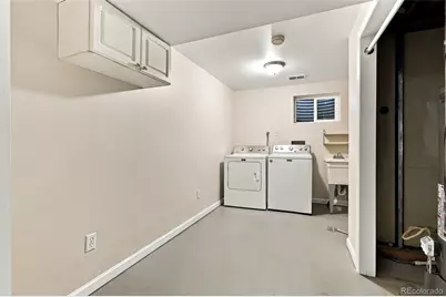 6495 Brentwood Court, Arvada, CO 80004 - Photo 39
