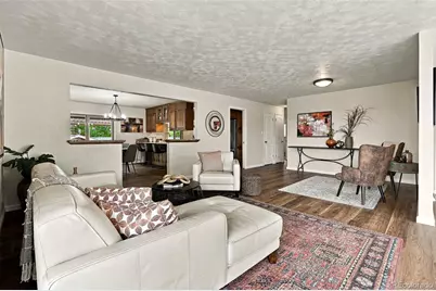 6495 Brentwood Court, Arvada, CO 80004 - Photo 11