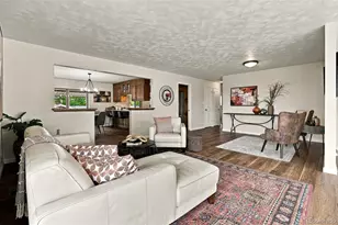 6495 Brentwood Ct, Arvada, CO 80004 - Photo 11