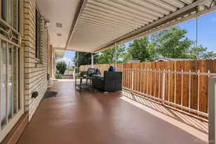 6495 Brentwood Ct, Arvada, CO 80004 - Photo 43
