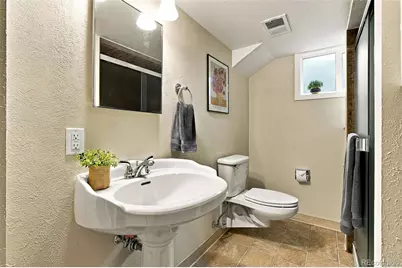6495 Brentwood Court, Arvada, CO 80004 - Photo 31