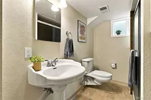 6495 Brentwood Ct, Arvada, CO 80004 - Photo 31