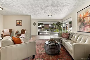 6495 Brentwood Ct, Arvada, CO 80004 - Photo 13