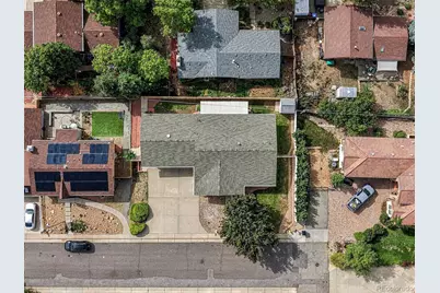 6495 Brentwood Court, Arvada, CO 80004 - Photo 47
