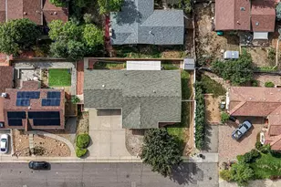 6495 Brentwood Ct, Arvada, CO 80004 - Photo 47