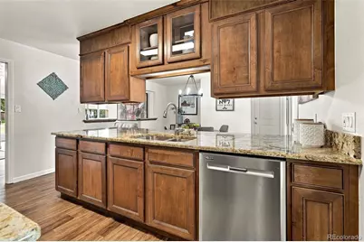6495 Brentwood Court, Arvada, CO 80004 - Photo 21