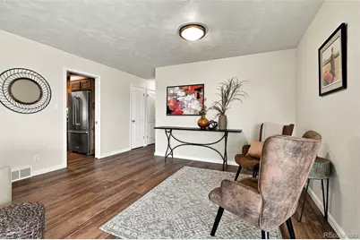 6495 Brentwood Court, Arvada, CO 80004 - Photo 15