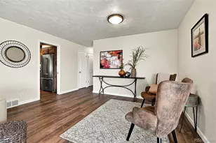 6495 Brentwood Ct, Arvada, CO 80004 - Photo 15