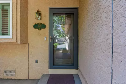 170 Creekside Lane, Colorado Springs, CO 80906 - Photo 31