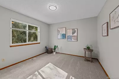 170 Creekside Lane, Colorado Springs, CO 80906 - Photo 19