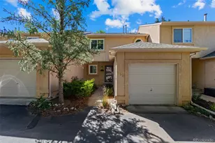 170 Creekside Ln, Colorado Springs, CO 80906 - Photo 1