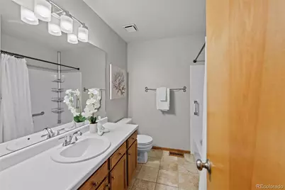 170 Creekside Lane, Colorado Springs, CO 80906 - Photo 17