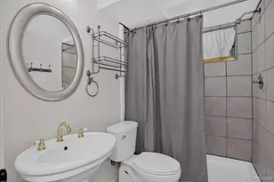 11089 W Pyramid Peak, Littleton, CO 80127 - Photo 37