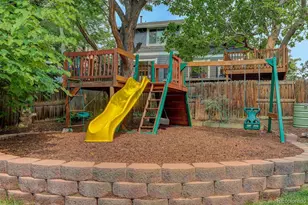 11089 W Pyramid Peak, Littleton, CO 80127 - Photo 41