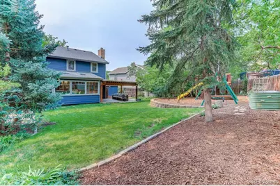 11089 W Pyramid Peak, Littleton, CO 80127 - Photo 39