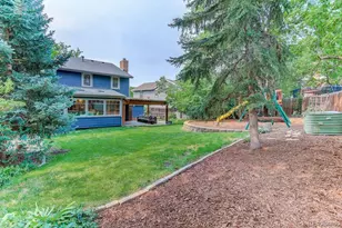 11089 W Pyramid Peak, Littleton, CO 80127 - Photo 39