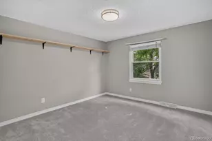 11089 W Pyramid Peak, Littleton, CO 80127 - Photo 27
