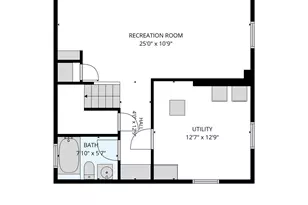 11089 W Pyramid Peak, Littleton, CO 80127 - Photo 47