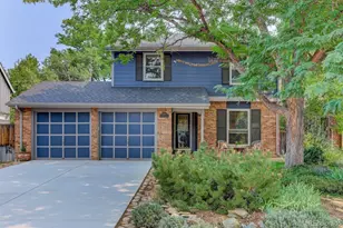 11089 W Pyramid Peak, Littleton, CO 80127 - Photo 45