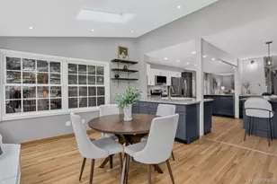 11089 W Pyramid Peak, Littleton, CO 80127 - Photo 19