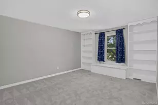 11089 W Pyramid Peak, Littleton, CO 80127 - Photo 29