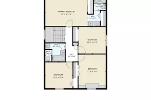 11089 W Pyramid Peak, Littleton, CO 80127 - Photo 49